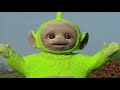 teletubbies tinky winky best moments season 1