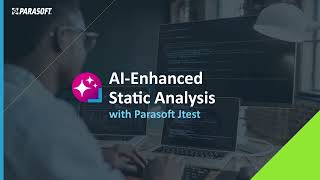Catch Java Bugs Early with AI-Enhanced Static Analysis