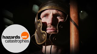 History Of Weapons: Close Combat | Full Documentary