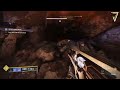 50 champion stuns in 30 seconds... absolutely stunning challenge destiny 2 witch queen