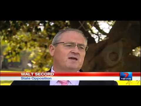 Sydney News - Multiple new speed cameras for NSW Sydney News - Multiple new speed cameras for NSW