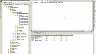 SQL Server 2005 Part 3.4