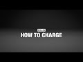 How To Charge Your Marshall Willen Portable Speaker