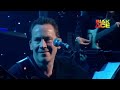 BEST OF 2026 REGGAE VIDEO MIX-BLAK ACE