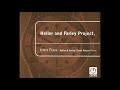 Heller & Farley Project - Ultra Flava (Pete's Dub)