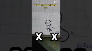 coloque seus polegares no × cuidado para não se emocionar.#shorts #humorquebrado.#meu humor.