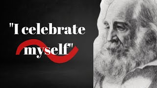 Top 10 famous quotes from "Walt Whitman" that can change your life| life changing quotes|