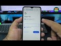 cara mengatasi lupa akun google setelah reset pabrik