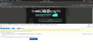 Hackthissite#Basic-missions-10
