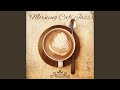 Jazz Coffee Break
