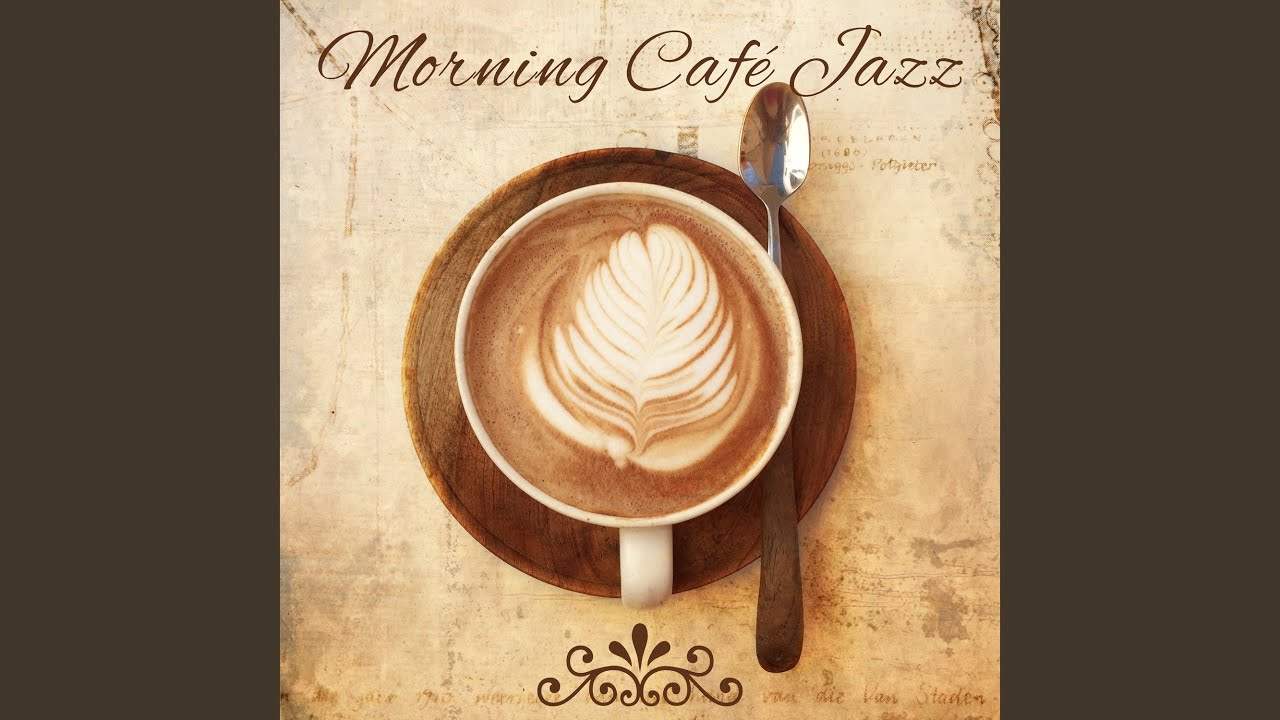 Jazz Coffee Break Youtube Music