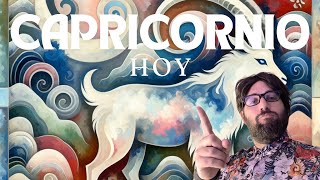 🌟 Horóscopo Capricornio:¡Transforma tu vida hoy! Reflexiona y abraza los cambios 💫✨ 10 de enero 2025