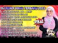 dj remix viral terbaru 2023 dj kurangnya apa arief full album sound kane