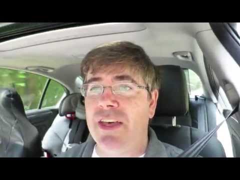 Alabama's Buyer Beware Law for Home Buyers Alabama's Buyer Beware Law for Home Buyers