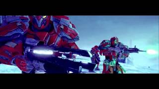 Tribes: Ascend - Game of the Year Edition Trailer