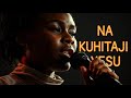 Yesu Ni Mwanga Wa Njia Jesus Is The Light Of The Way 🌟🛤️ 3+ Hours