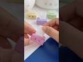 ✨DIY Miniature Craft Ideas #shorts #art #diy #craft #youtubeshortsviral