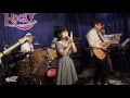 草原の輝き 藤本☆小夏とファンタジー 2017