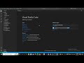 Complete Guide: Install Angular CLI, Node.js, npm & VS Code in 2024