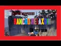 |TF2|   HOW TO EXTREME RANCHO RELAXO ON SUIJIN