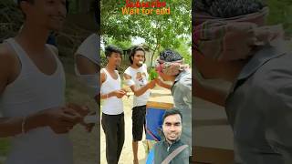 টাকা না দিয়ে বরফ খাইলো | #funny #comedyvideos #spsohel #funnyshorts #comedy #bestfunltd #comedyfilm