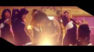 Sunny leone ,sharukh Khan dance on Raees movie HD song