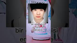 sadece bi okul gezisi...(yukardaki edit benim değil) elf~#keşfet #shorts #kpop #okul