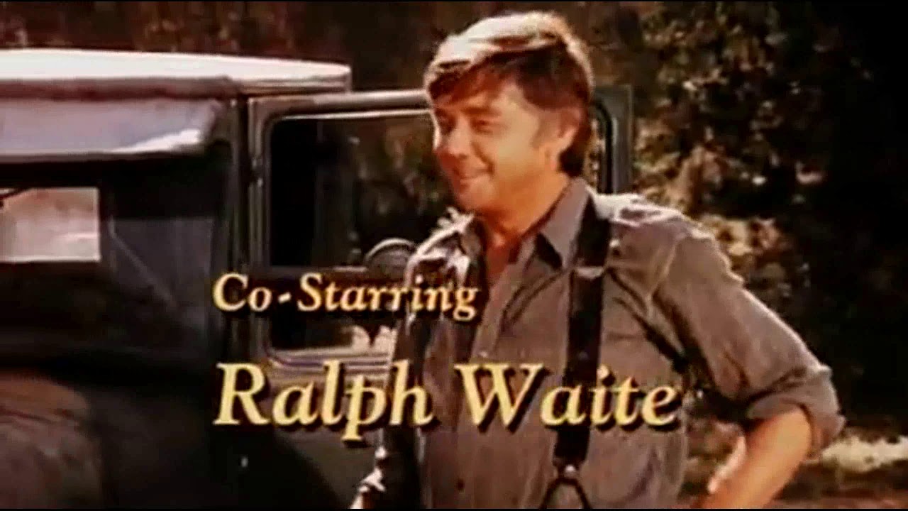 THE WALTONS Opening Theme QpmRcP8S7Bo Mpeg4 - YouTube