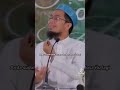 ciri ciri taubat kita diterima allah !!! ustadz adi hidayat