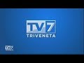 Tv7Triveneta -  Nuovo ospedale, Giordani presenta il suo progetto