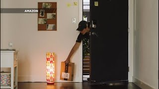 Getting Unexpected Amazon Packages Here S Why It Could Be A Scam