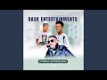 UYAYAZI LEYOFEELING (feat. IQADI, MEHLABOMVU & SIMZA DA SK)