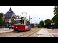 doku straßenbahn naumburg 2018