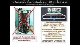 +สั่งทำระบบดิจิตอลทีวี +ประกอบชุดระบบทีวี +ห้องส่งเคเบิ้ลทีวี +รับทำระบบทีวี