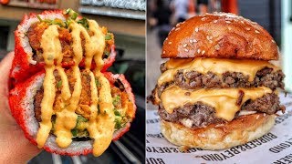 Awesome Food Compilation | Tasty Food s! #7