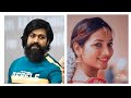 KGF Chapter 3 Official Trailer | Yash | Srinidhi Shetty | Prashanth Neel | KGF 3 Trailer