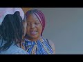 mavanga the scars ep 2