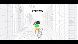 stepn 攻略：加速20%回本的方法(stepn回本周期）——stepn玩法，stepn教程，stepn激活碼，stepn幣，stepn下載,stepn收益，stepn遊戲