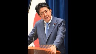 200911 安倍首相辞任に疑問ＶＳ平野貞夫＆佐高誠氏、（１）病院医師団：診断書ナシ、（２）河井夫妻逮捕（３）黒川検事逮捕、森加計問題、10兆円税金疑惑、３億円相続だ脱税問題等か？