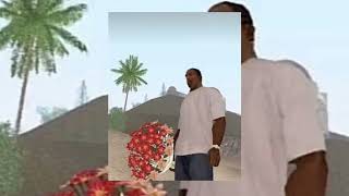 Daniel Caesar - Superpowers (Sped Up) Version