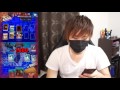 【遊戯王デュエルリンクス】城之内 vs 孔雀舞！ハーピーレディデッキに挑戦！lv20【yu gi oh duel links】