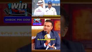 viru paji 😡 talking about his style of dealing with umpire || #shorts #cricket #youtubeshorts