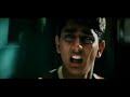 siddharth his friends superb comedy with bhuvaneswari boys movie siddharth shalimarcinema