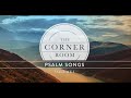 Psalm 1 (Lyric Video)