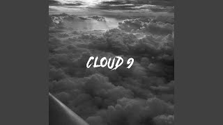 Cloud 9