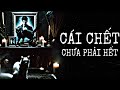 [ TẬP 504 ] CÁI CHẾT CHƯA PHẢI HẾT |  NAM KỂ CHUYỆN MA