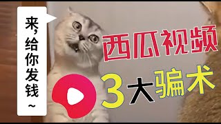 揭秘今日头条惊人黑幕，无下限坑骗创作者！