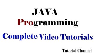 02 How Java Program Works, Compiler, Interpreter Java Tutorial for Beginners