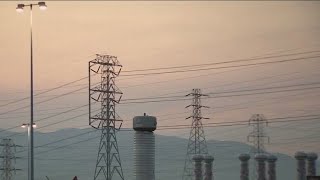 LADWP considers suspending utility shutoffs