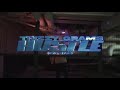 Hustle p. aidan8 (Official Video) Dir by @nashbrowin